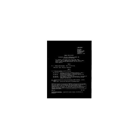 FED OO-D-450C Amendment 2