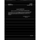 FED TT-P-52D Notice 1 - Cancellation