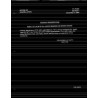 FED TT-P-52D Notice 1 - Cancellation