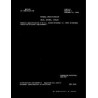FED C-H-111D Notice 1 - Cancellation