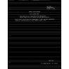 FED AA-B-606 Notice 1 - Cancellation