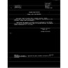 FED WW-C-440B Notice 1 - Cancellation