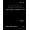 FED GGG-S-280F Notice 1 - Cancellation
