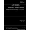 FED GGG-R-96E Notice 1 - Cancellation