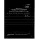 FED KKK-T-640E Notice 1 - Cancellation