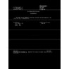 FED FF-T-305C Notice 2 - Validation 2
