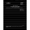 FED OO-W-1307B Notice 1 - Cancellation