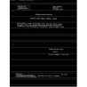 FED GG-P-00581D Notice 1 - Cancellation