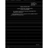 FED AA-C-001771C Notice 1 - Cancellation