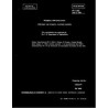 FED PP-C-1802A Notice 1 - Cancellation