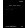 FED RR-A-1255D Notice 1 - Cancellation