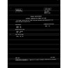 FED TT-C-495D Notice 1 - Validation