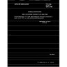 FED TT-P-1728A Notice 1 - Cancellation