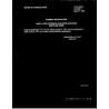 FED TT-P-1510A Notice 1 - Cancellation