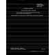FED FED-STD-302 Notice 1 - Cancellation