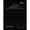 FED FED-STD-302 Notice 1 - Cancellation