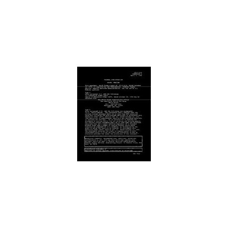 FED UU-P-561H Amendment 2