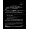 FED FF-P-2827 Amendment 1