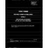 FED FED-STD-H28/20B