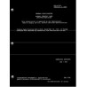 FED GGG-S-284B Notice 1 - Cancellation