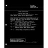FED UU-N-1650A Notice 1 - Cancellation
