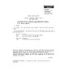 FED OO-R-2852
