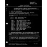 FED M-D-2798