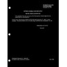 FED H-B-00515A Notice 1 - Cancellation