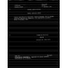 FED GG-B-2043 Notice 1 - Cancellation