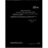 FED L-B-1283A Notice 1 - Cancellation