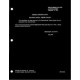 FED DDD-D-00646C Notice 1 - Cancellation