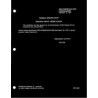 FED DDD-D-00646C Notice 1 - Cancellation