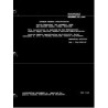 FED AA-O-00240/5C Notice 1 - Cancellation
