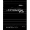 FED AA-O-00240/4C Notice 1 - Cancellation
