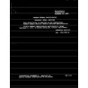 FED AA-O-00240/3C Notice 1 - Cancellation