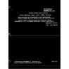 FED AA-O-00240/1C Notice 1 - Cancellation