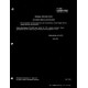 FED P-S-300C Notice 1 - Cancellation