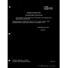 FED P-S-300C Notice 1 - Cancellation