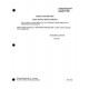 FED T-M-001203 Notice 1 - Cancellation