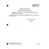 FED T-M-001203 Notice 1 - Cancellation