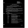 FED GGG-A-450A