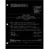 FED FED-STD-141C Change Notice 2