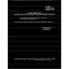 FED O-H-206B Notice 1 - Cancellation