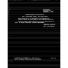 FED AA-T-00670 Notice 1 - Cancellation
