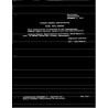 FED AA-F-00300 Notice 1 - Cancellation