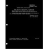 FED AA-D-001107 Notice 1 - Cancellation
