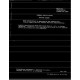 FED RR-M-1850 Notice 1 - Cancellation