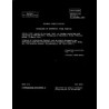 FED PPP-P-1133C Notice 2 - Cancellation
