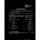 FED H-B-491K
