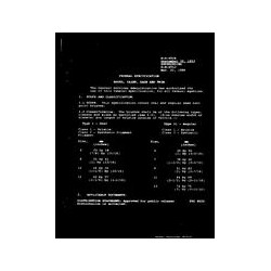 FED H-B-491K